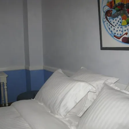 Chambres D'hotes Au Coeur De Die