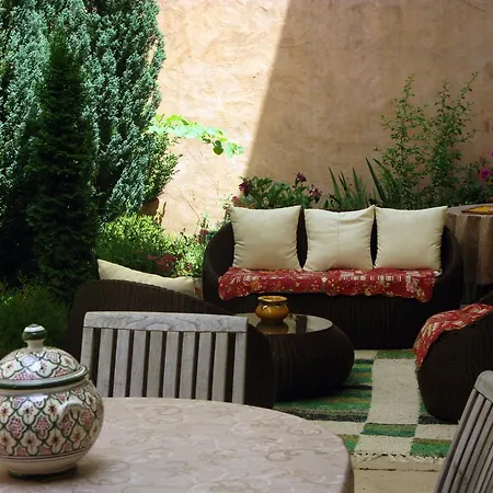 Bed & Breakfast Chambres D'hotes Au Coeur De *